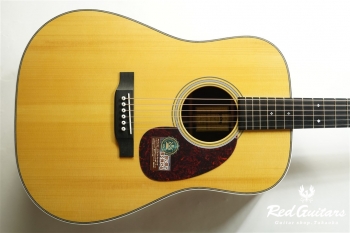 HD-115SE ARS/STD NA